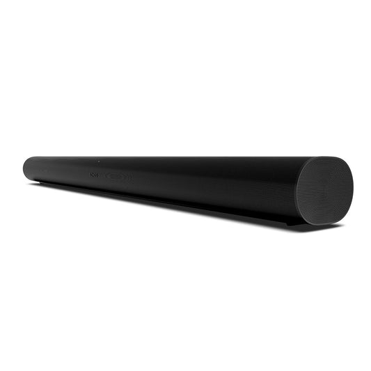 Sonos Arc Dolby Atmos Soundbar