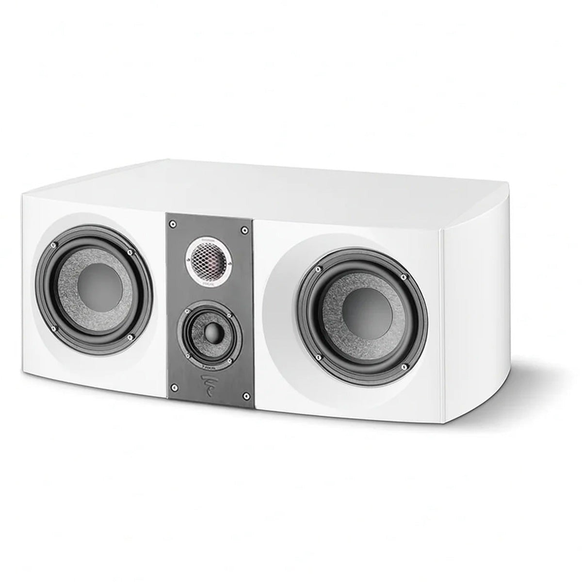 Focal Sopra Center Channel Loudspeaker - Each