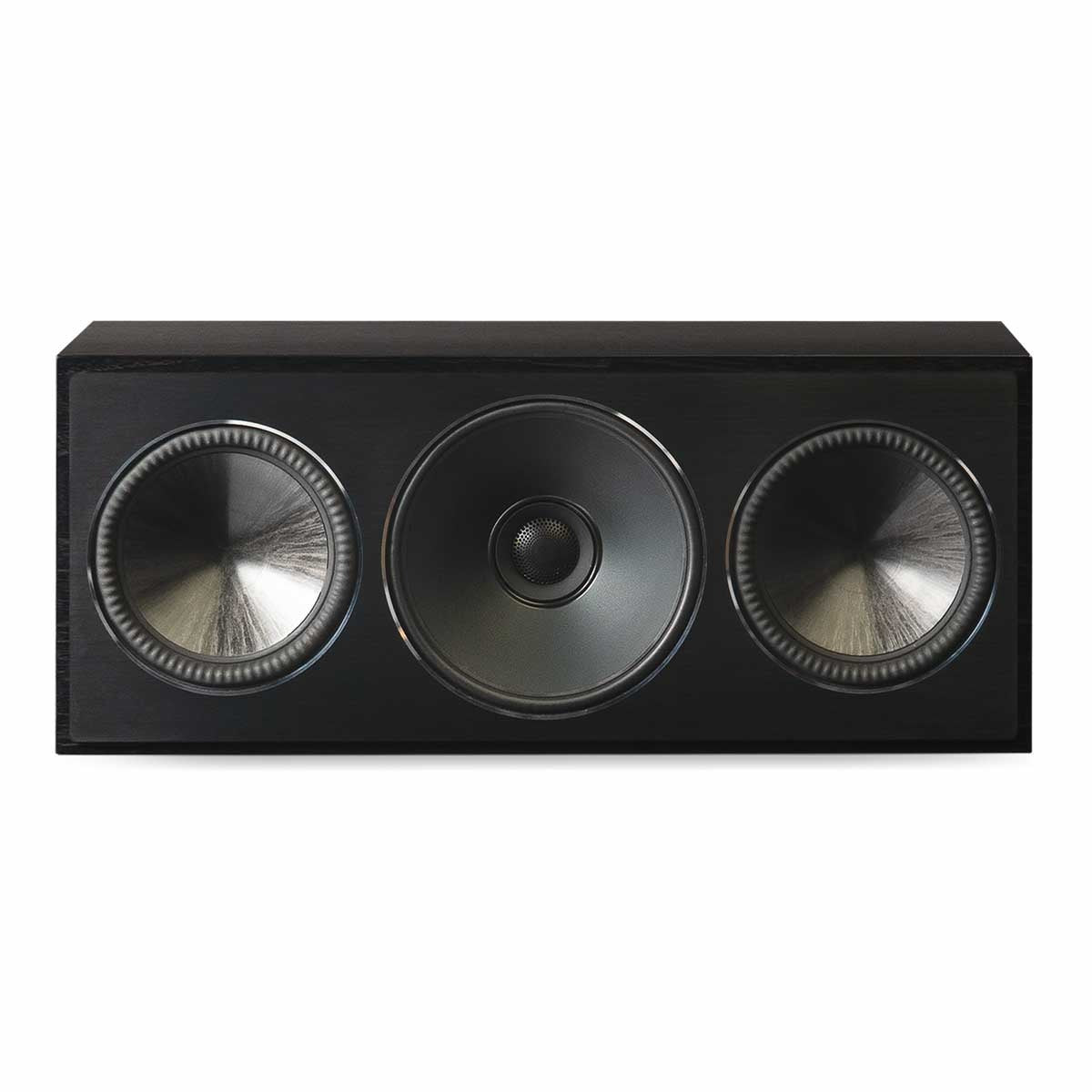 Paradigm Founder 70LCR Center Channel Speaker