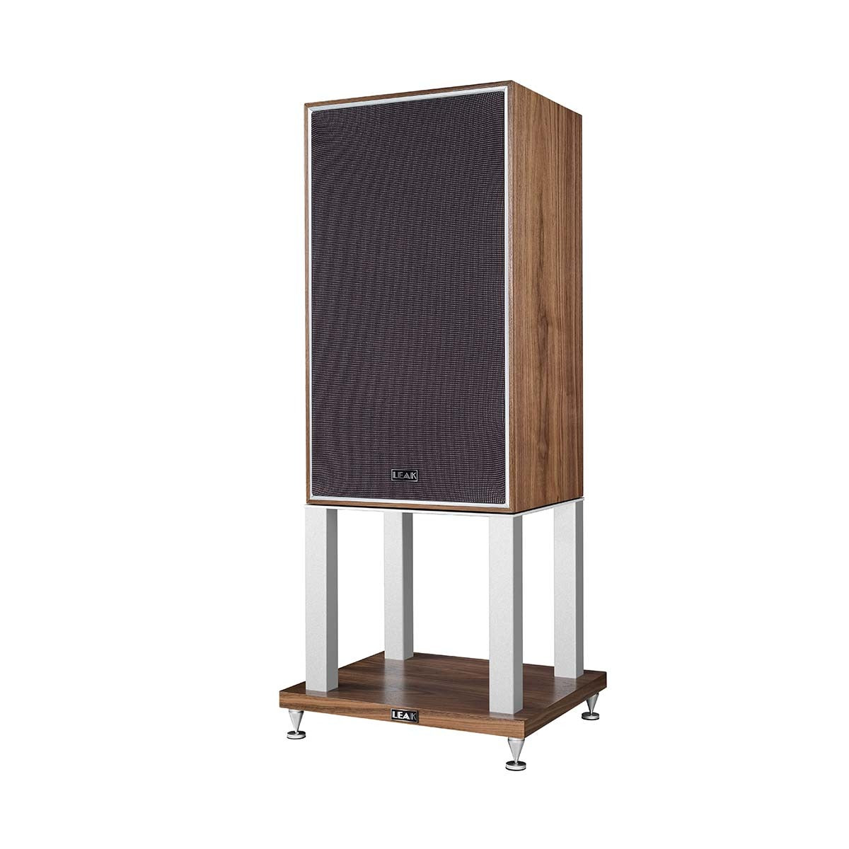 Leak Audio Sandwich 250 Standmount Loudspeakers