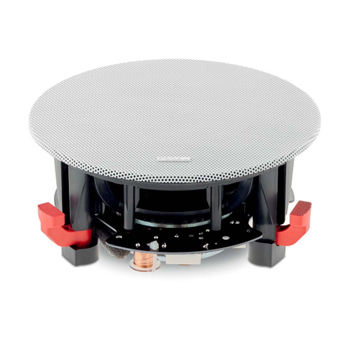 Focal 100 ICW5 In-Ceiling Loudspeaker - Each