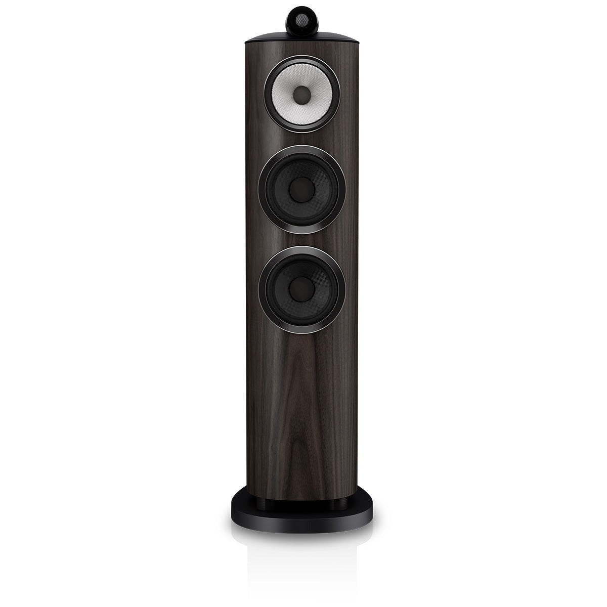 Bowers & Wilkins 804 D5 Floorstanding Loudspeaker - Each
