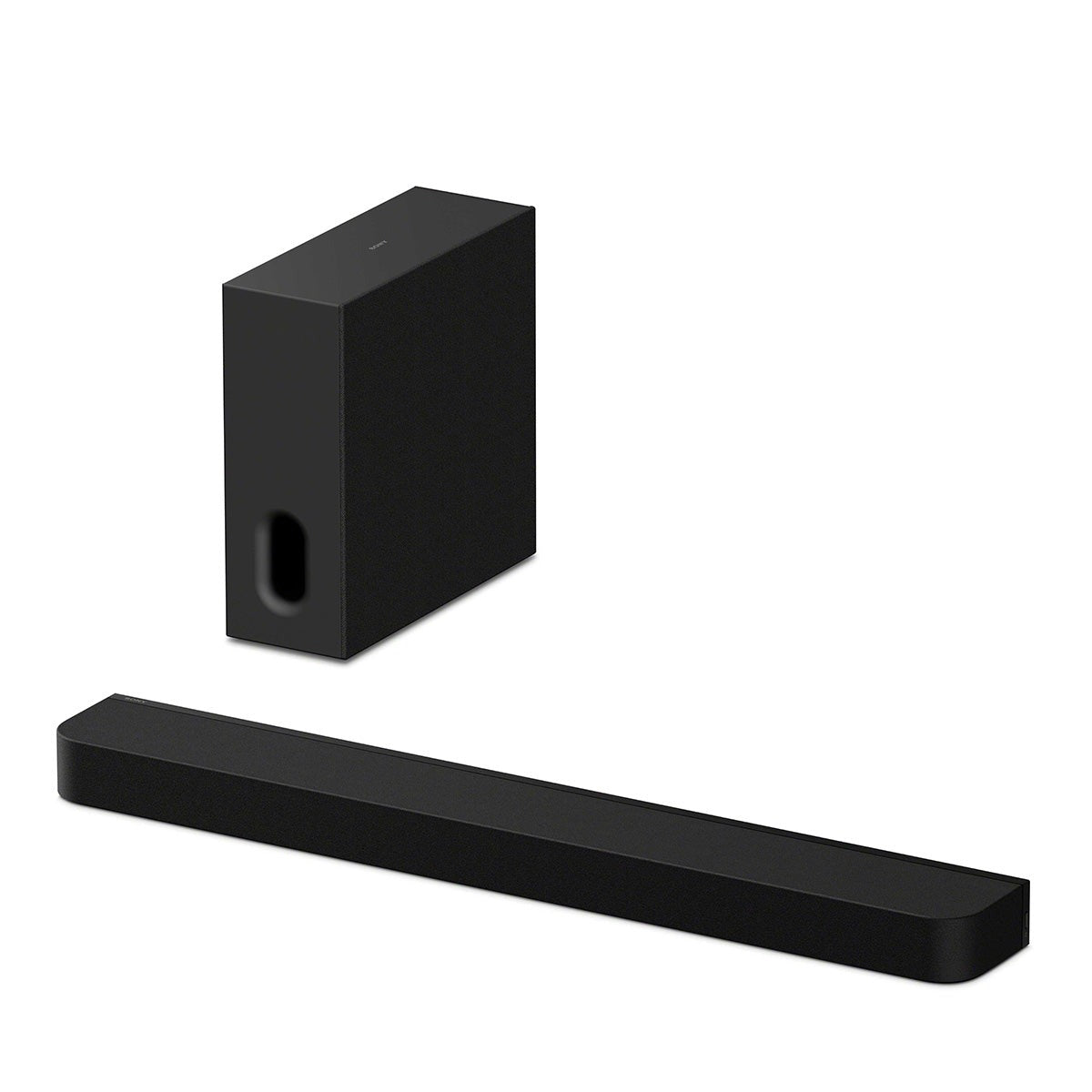 Sony BRAVIA Theater Bar 7 Soundbar