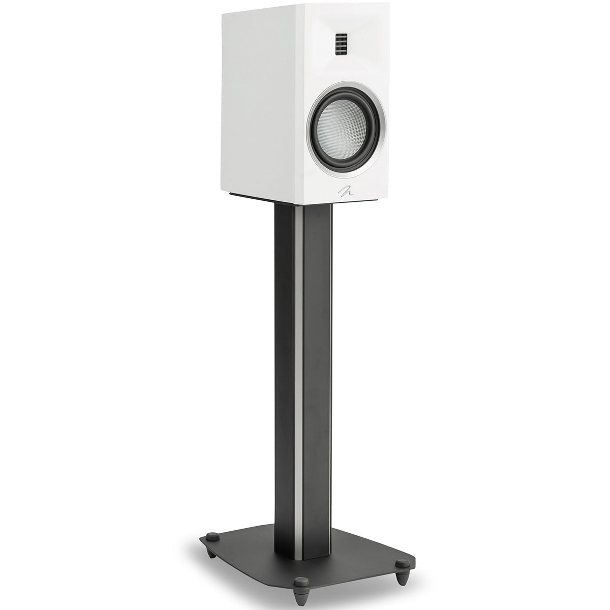 MartinLogan Motion B10 Bookshelf Speaker