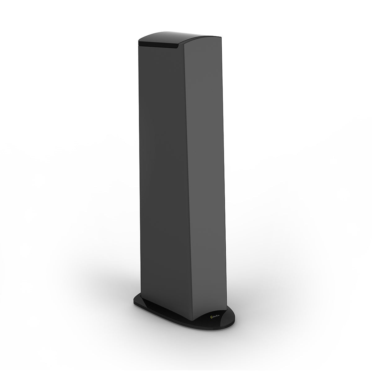 GoldenEar Triton Five Floorstanding Speaker - Each