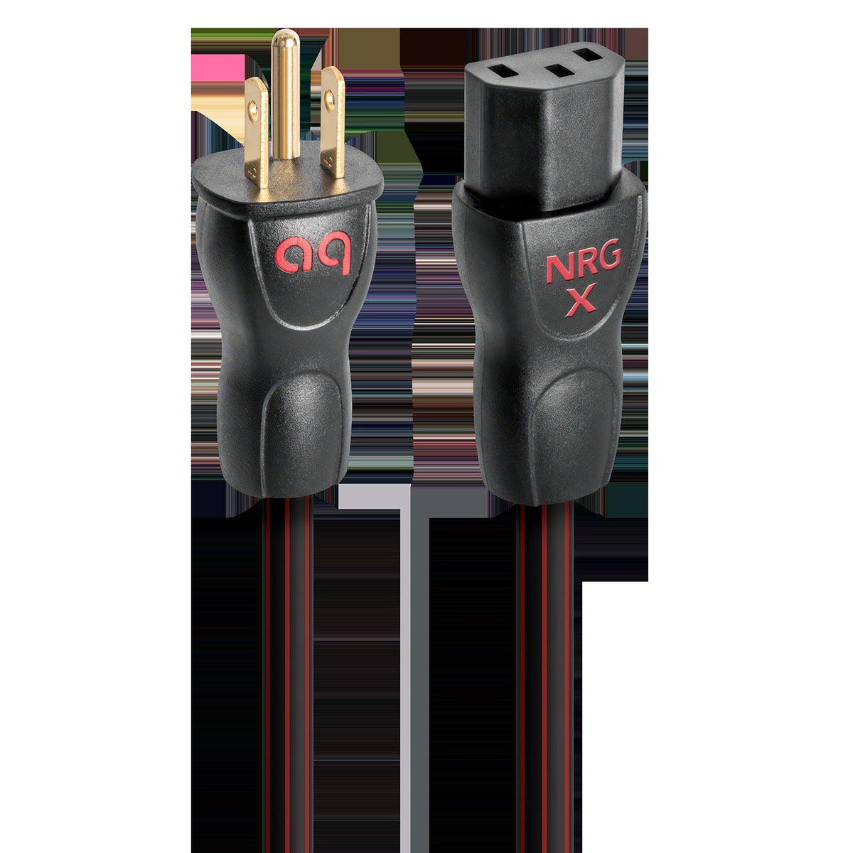 AudioQuest NRG-X3 Power Cable