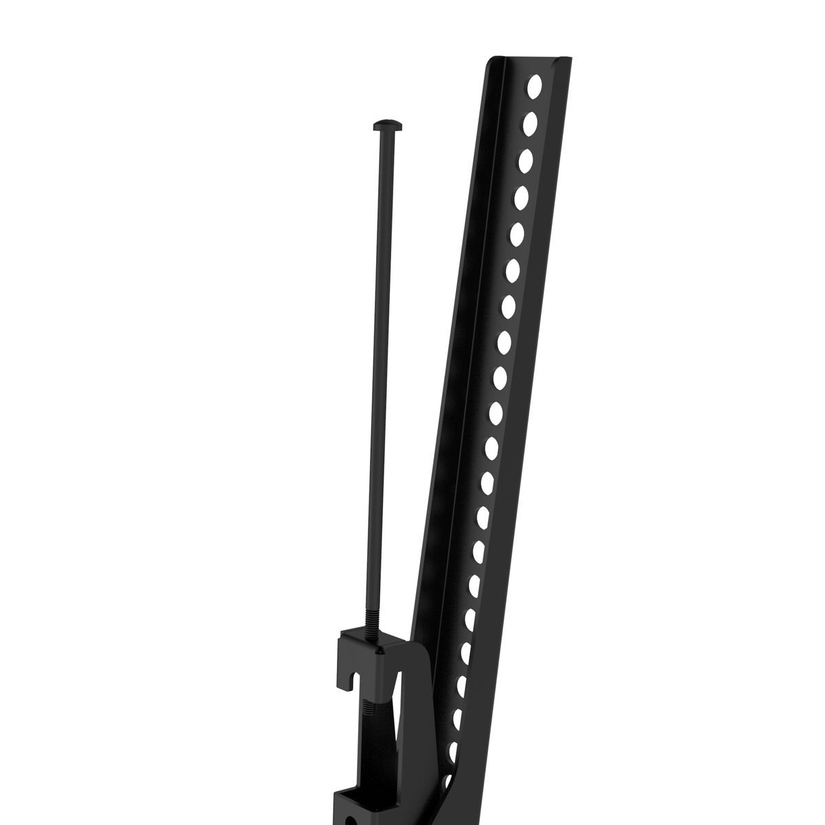 Kanto T6090 Tilting TV Wall Mount for 55" - 120" TVs