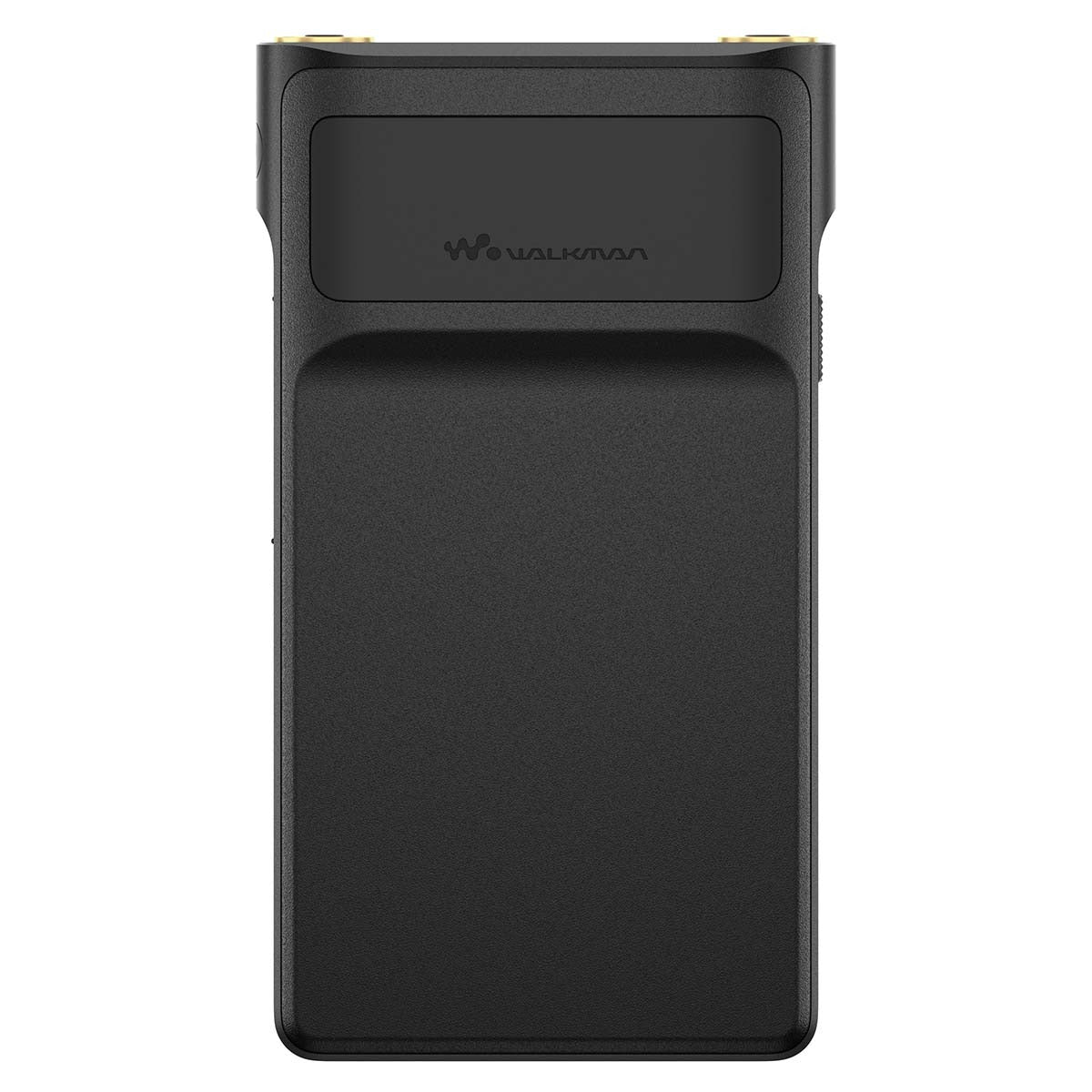 Sony NWWM1AM2 WM1AM2 Walkman Digital Music Player