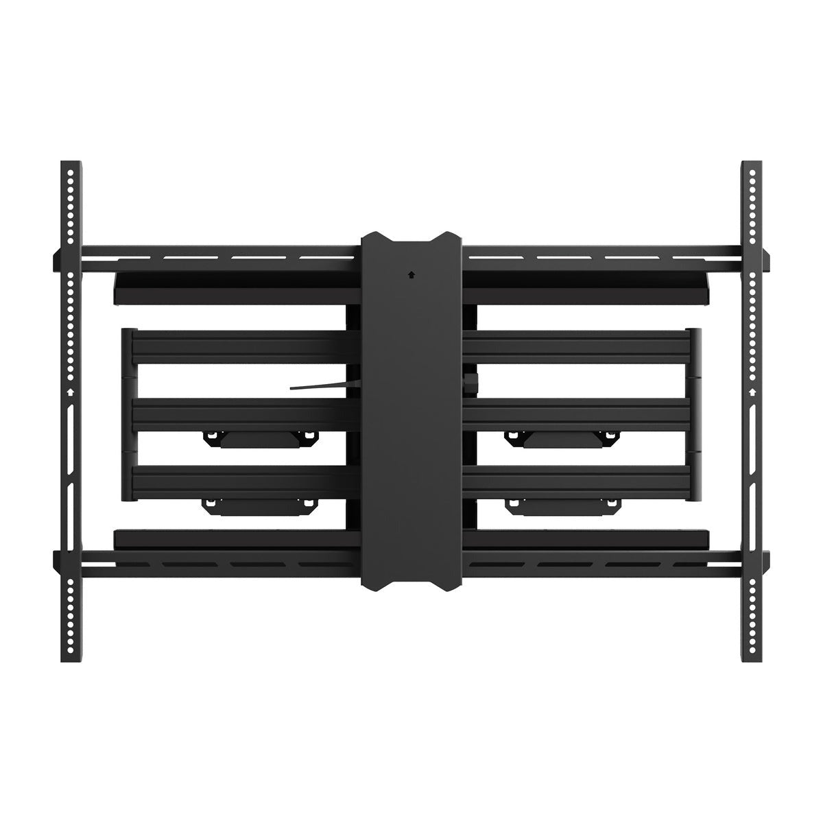 Kanto PMX900HD Pro Series Full Motion Articulating TV Wall Mount for 65” - 140” TVs
