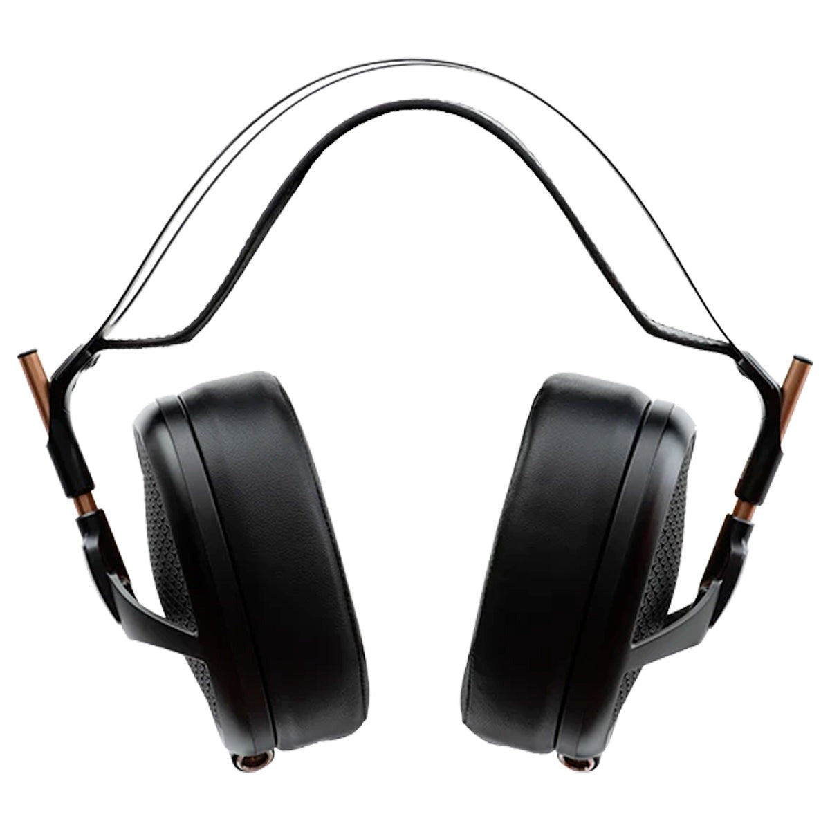 Meze Audio Empyrean Over-Ear Headphones