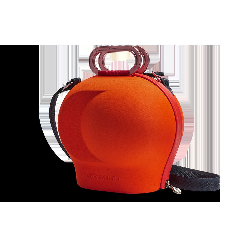 Devialet Cocoon Carrying Case for Phantom II