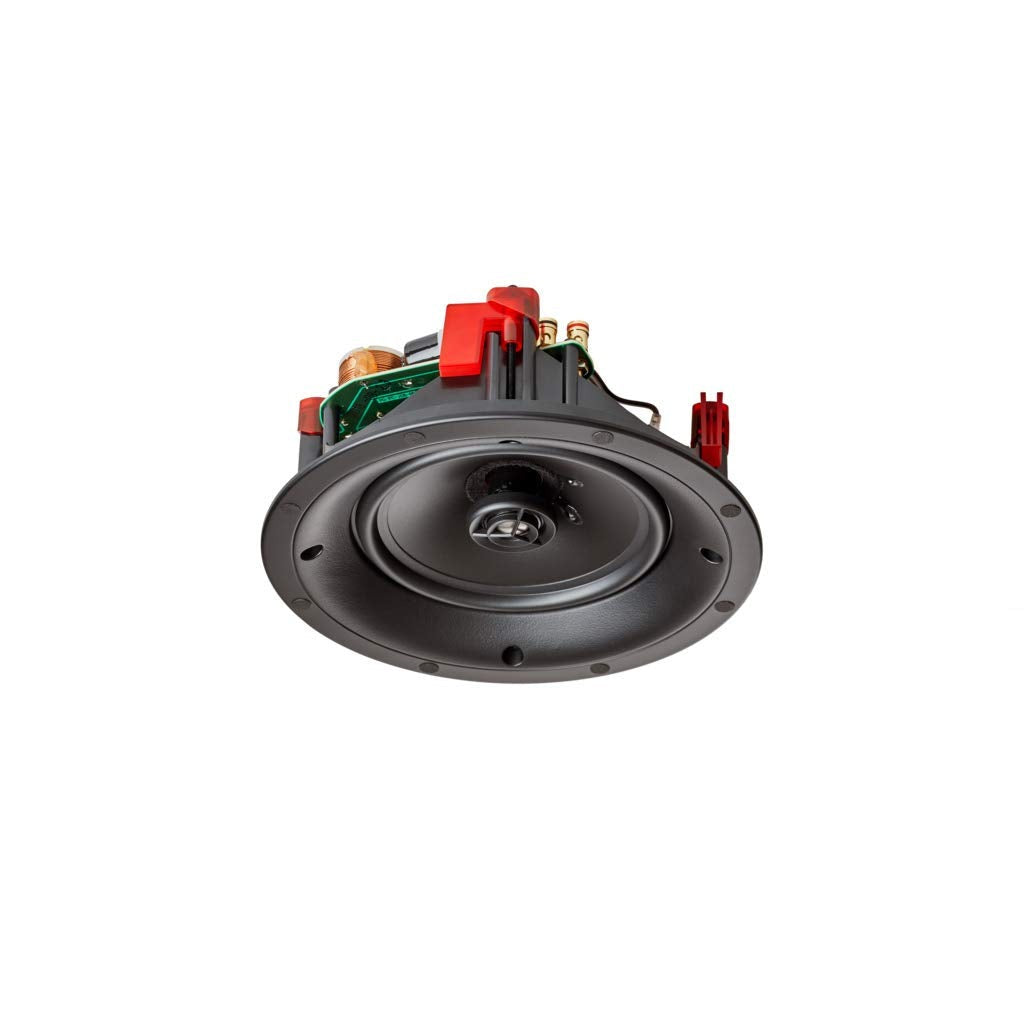 Martin Logan IC6 In-Ceiling Speaker