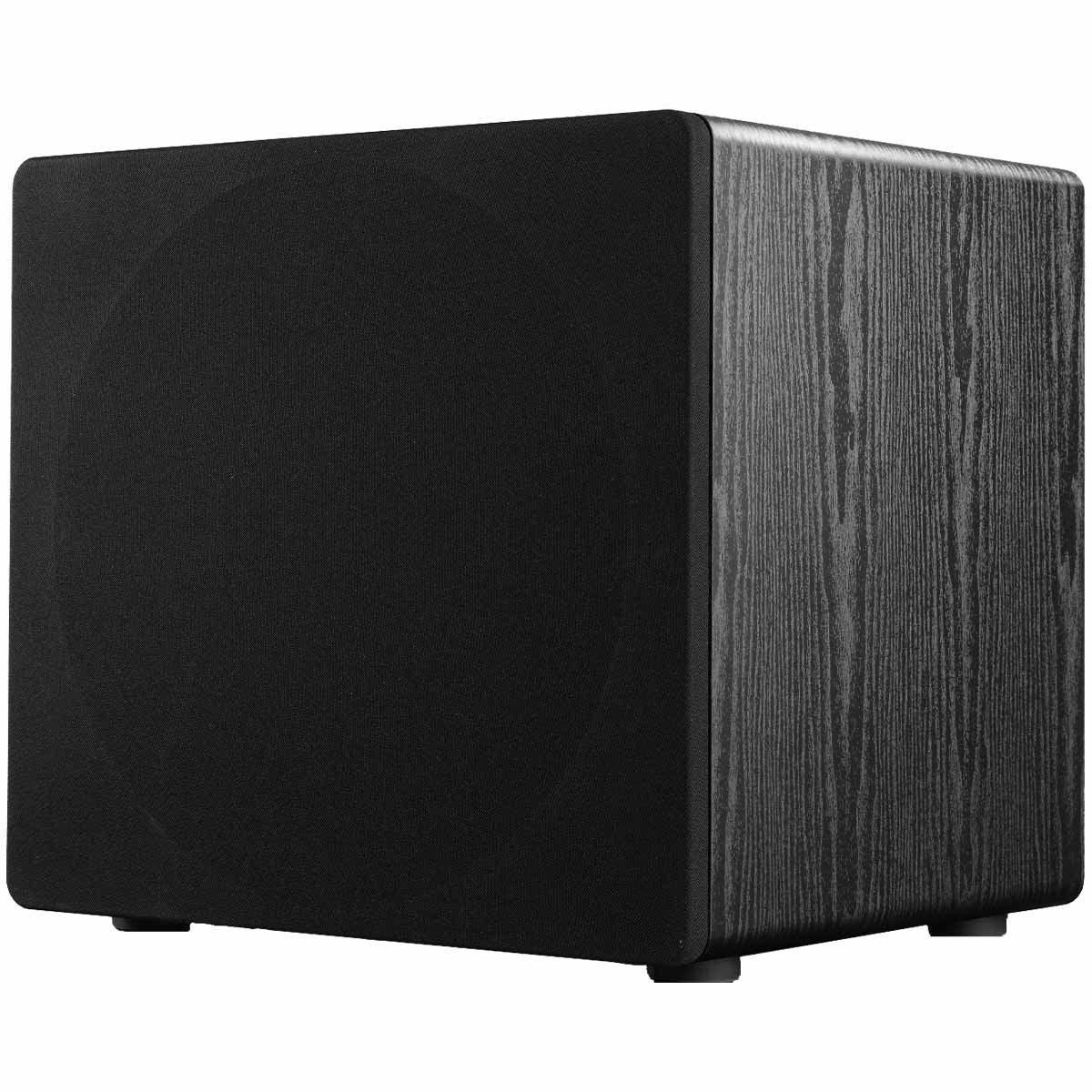 Ascendo Audio The16 SUB Active Sealed Subwoofer - Each