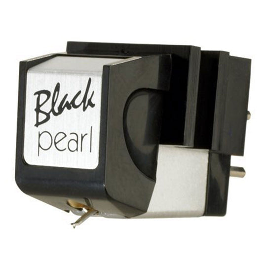 Sumiko BLACKPEARL Black Pearl MM Phono Cartridge