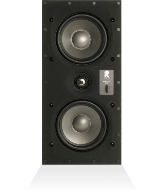 Revel W553L In-Wall Speaker
