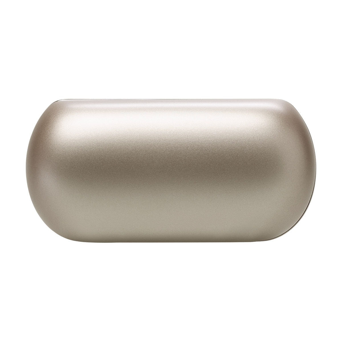 JBL Tour Pro 3 True Wireless Noise Cancelling Earbuds