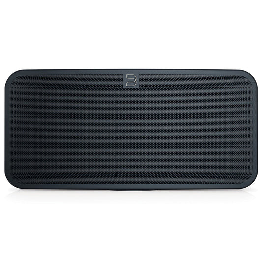 Bluesound PULSE 2i All-in-One Streaming System