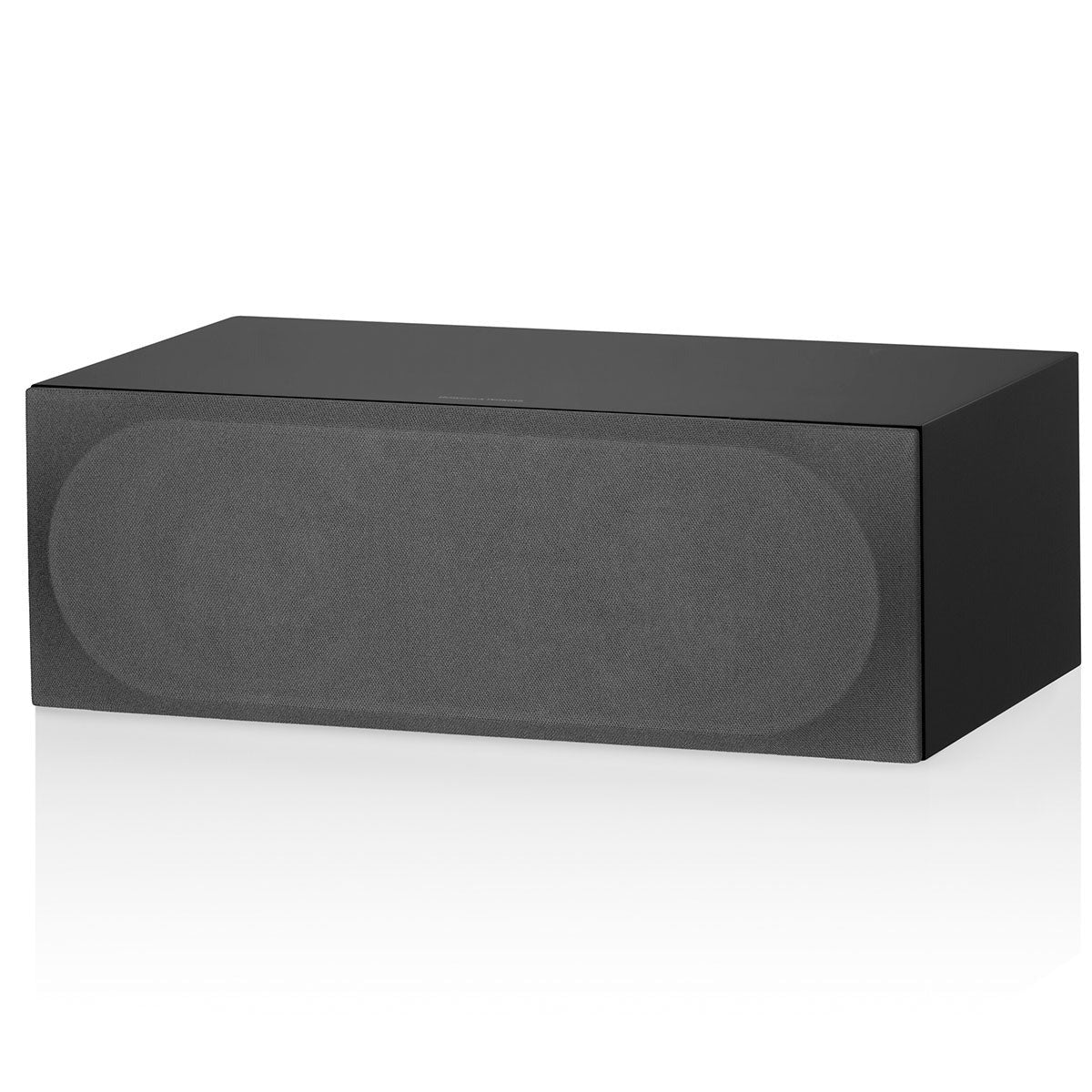 Bowers & Wilkins HTM72 S3 2-Way Center Channel Loudspeaker