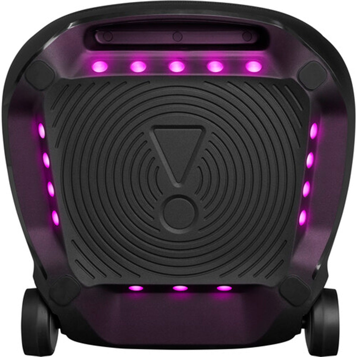 JBL PartyBox Ultimate Portable Bluetooth Speaker