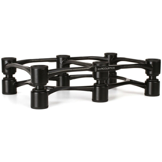 IsoAcoustics Aperta 300 Isolation Stand