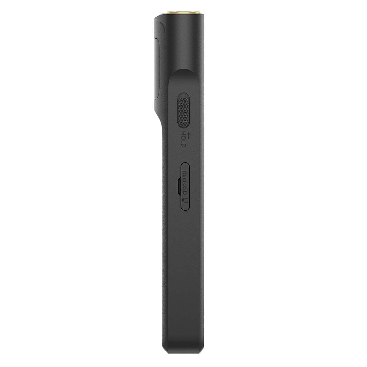 Sony NWWM1AM2 WM1AM2 Walkman Digital Music Player