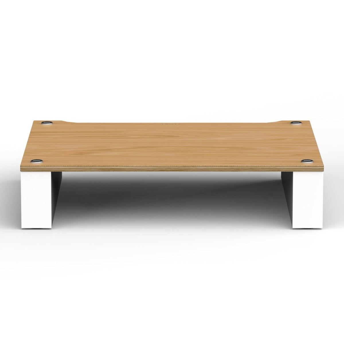 BLOK Stax 2G Shelf 120