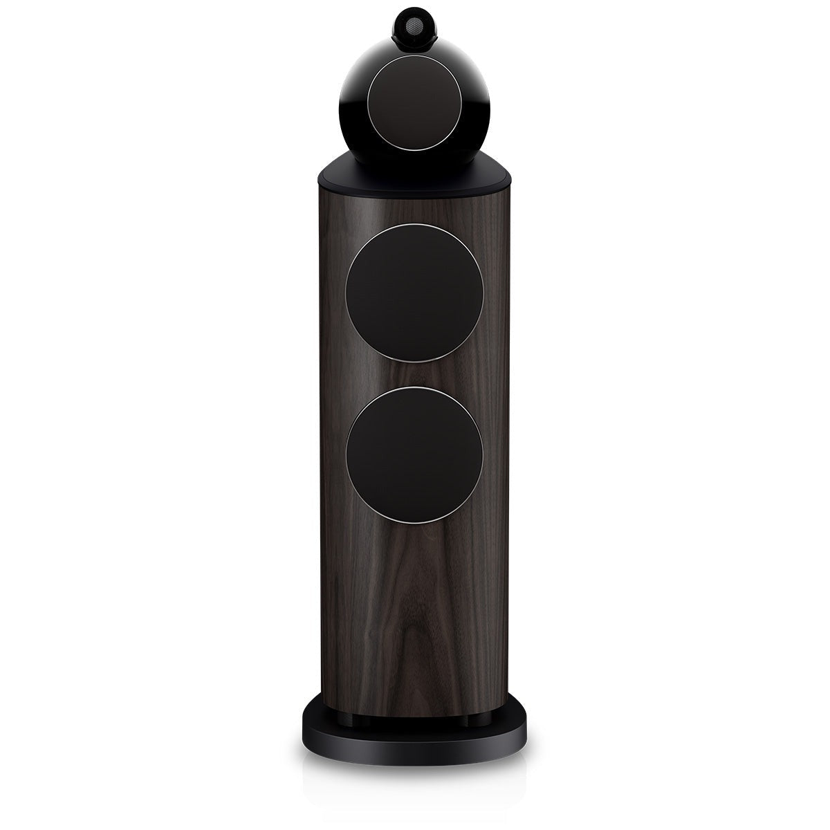 Bowers & Wilkins 803 D5 Floorstanding Loudspeaker - Each