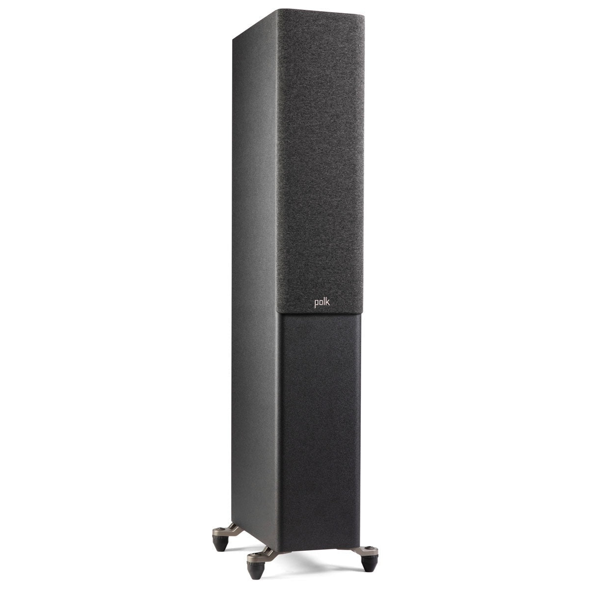 Polk Audio Reserve R500 Floorstanding Speaker - Each