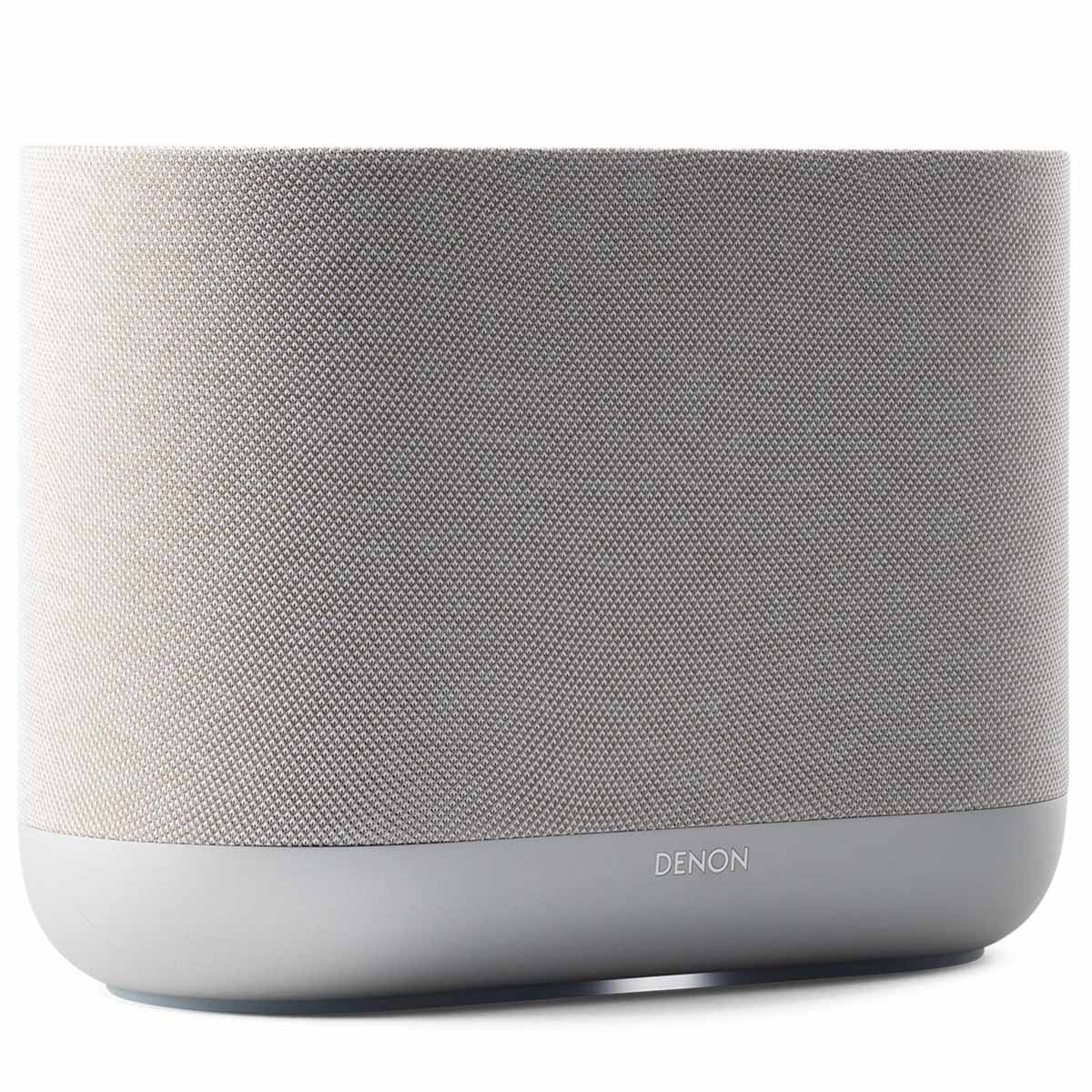 Denon Home 400 Stereo Wireless Smart Speaker