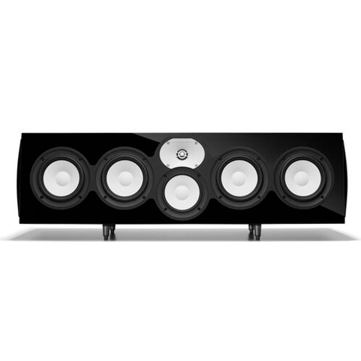 Revel PerformaBe C426Be 3-Way Center Channel Loudspeaker