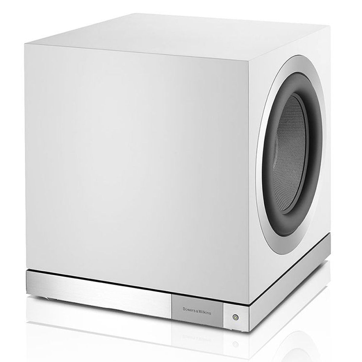 Bowers & Wilkins DB1D Subwoofer - Black