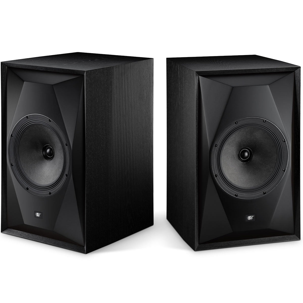 MoFi Electronics SourcePoint 10 Loudspeakers - Pair