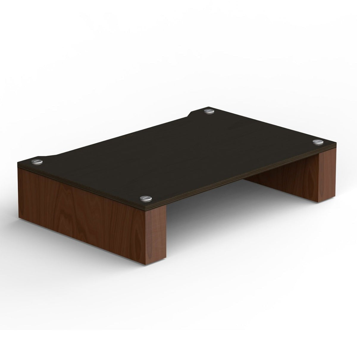 BLOK Stax 2G Shelf 120
