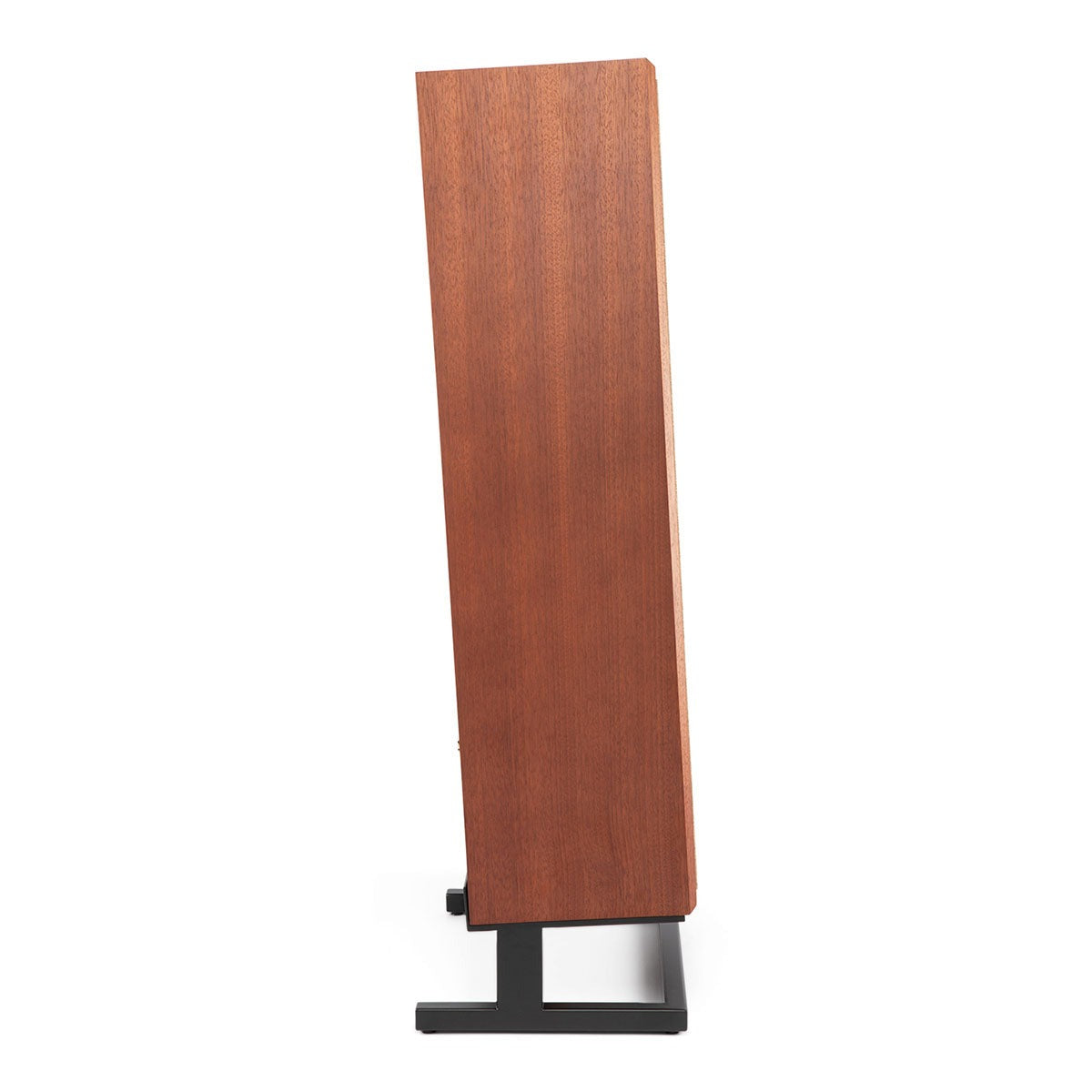 KLH Model Seven Acoustic Suspension Loudspeakers - PAIR