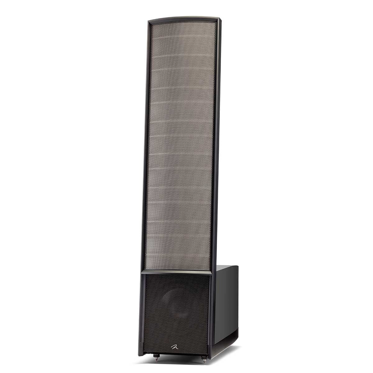 MartinLogan Expression ESL 13A Floorstanding Speaker