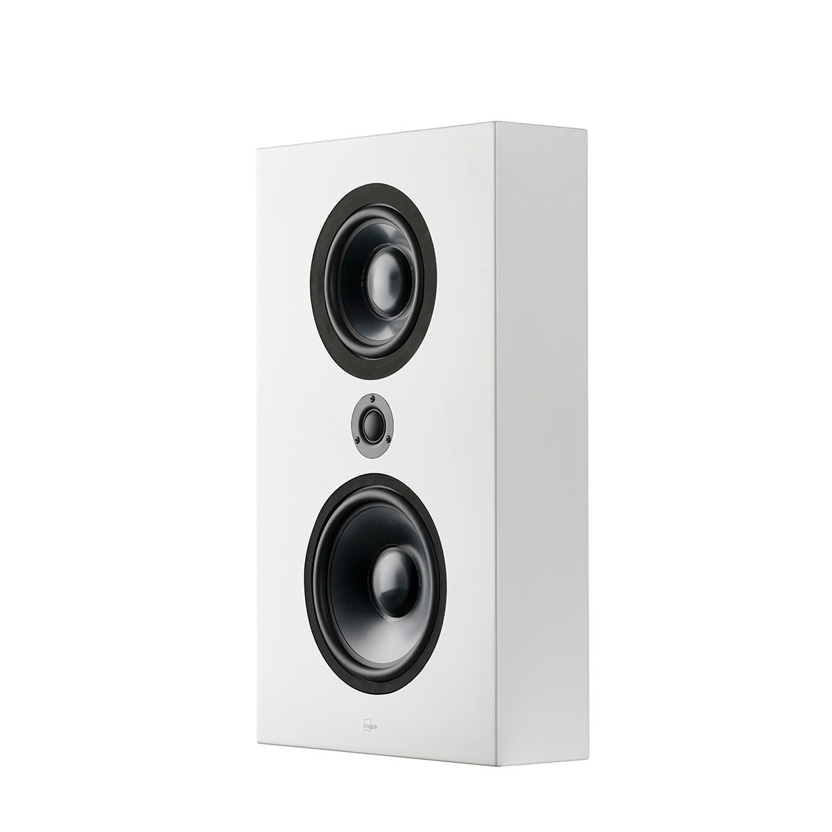 Lyngdorf FR-1 Speaker