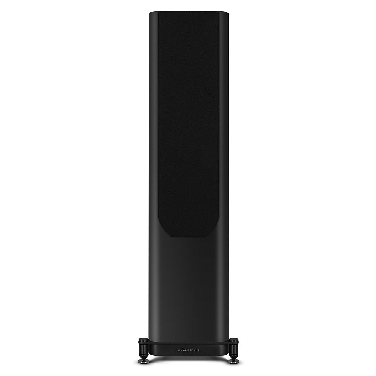 Wharfedale Evo 5.3 Dual 5-inch 3-way Floorstanding Speakers - PAIR