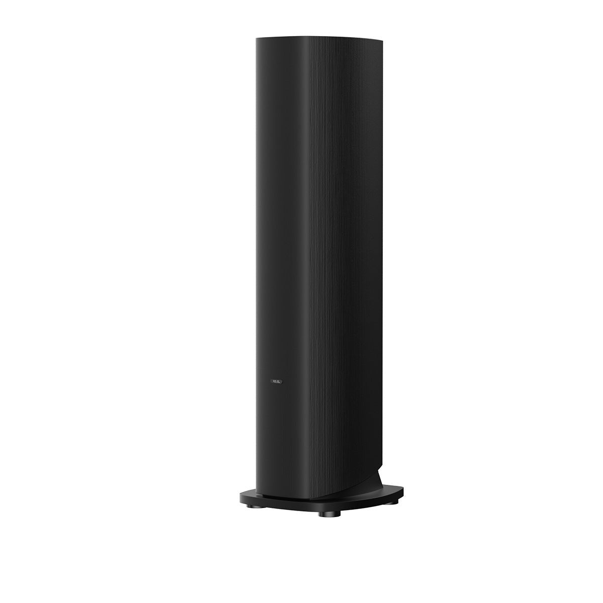 Revel Performa4 F345 Floorstanding Loudspeaker - Each