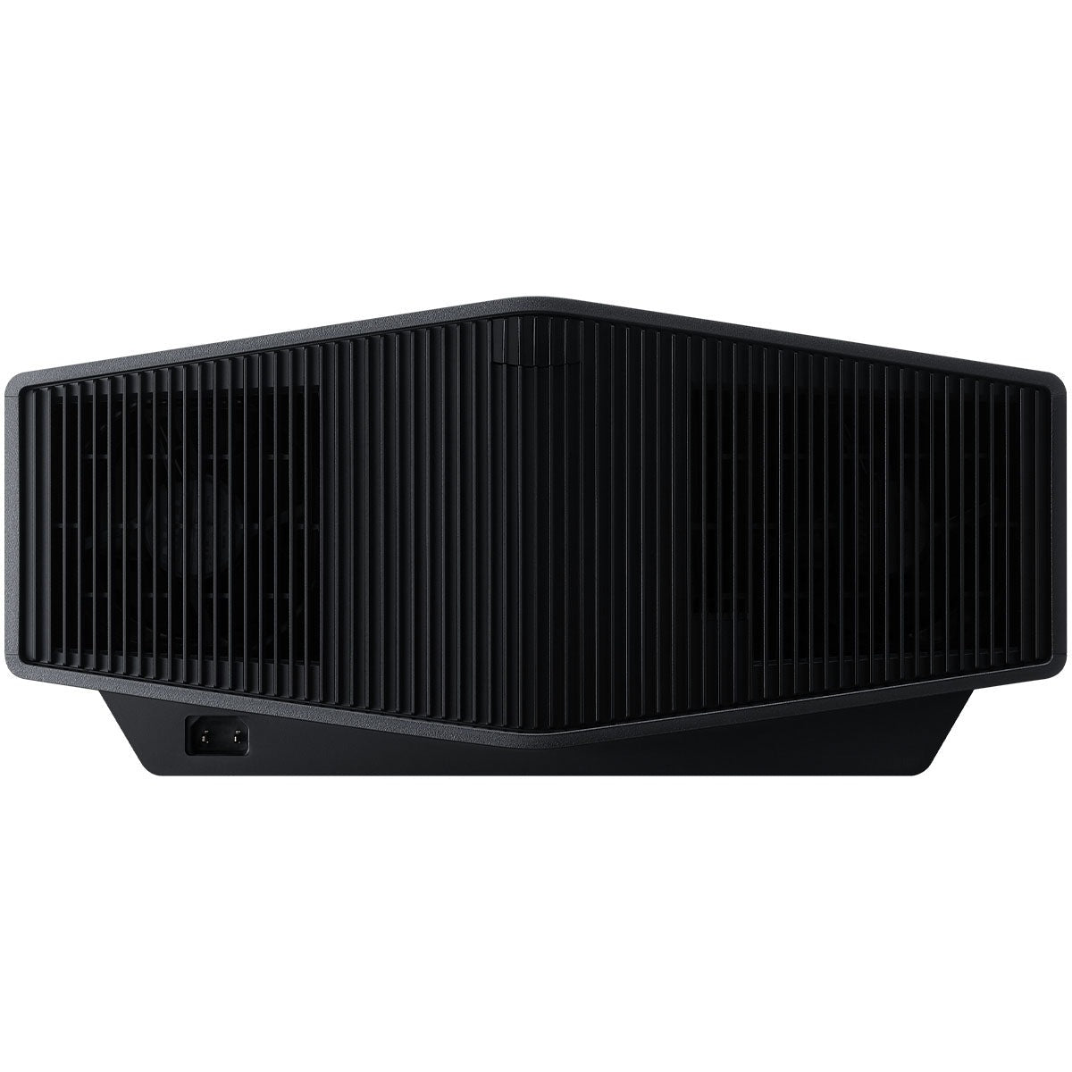 Sony VPL-XW6000ES Native 4K SXRD Laser Projector