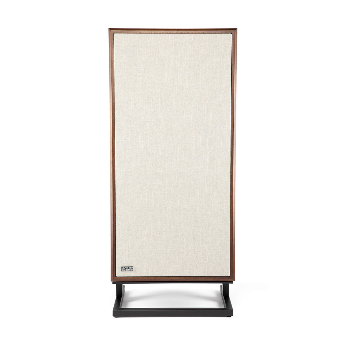 KLH Model Seven Acoustic Suspension Loudspeakers - PAIR