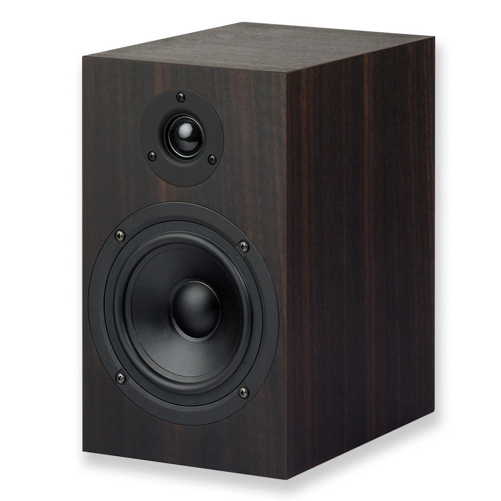 Pro-Ject Speaker Box 5 S2 - Pair