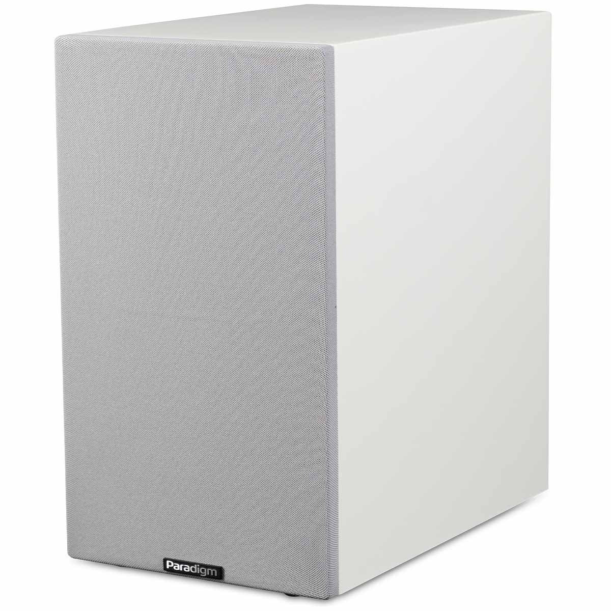 Paradigm Premier 120B V2 Bookshelf Speaker - Each