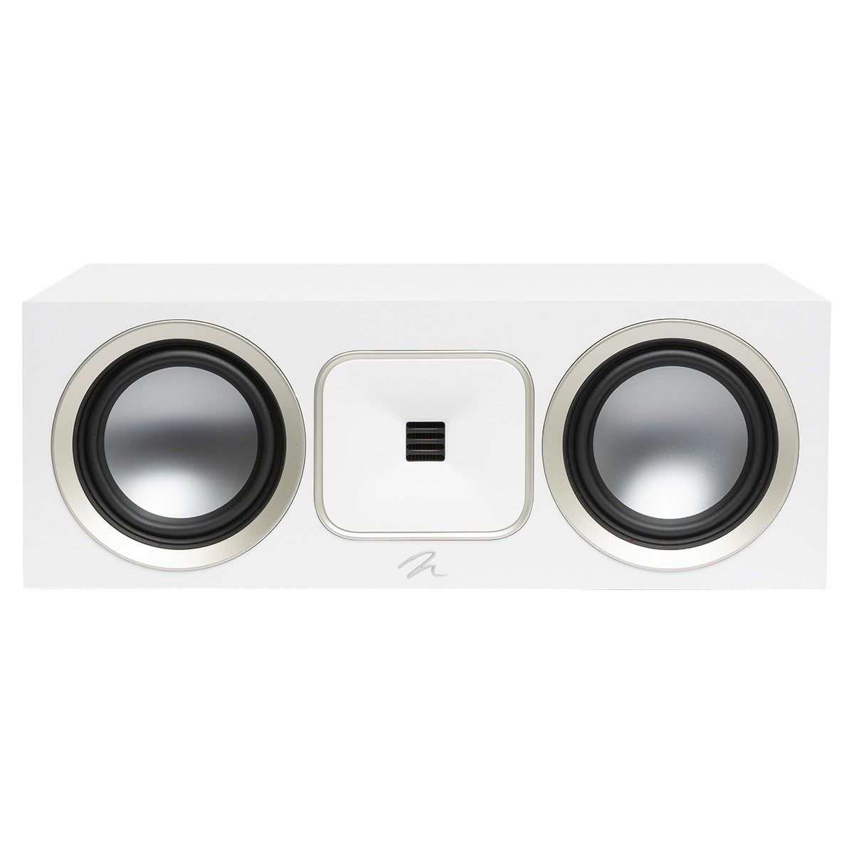 MartinLogan Foundation C1 Center Channel Speaker