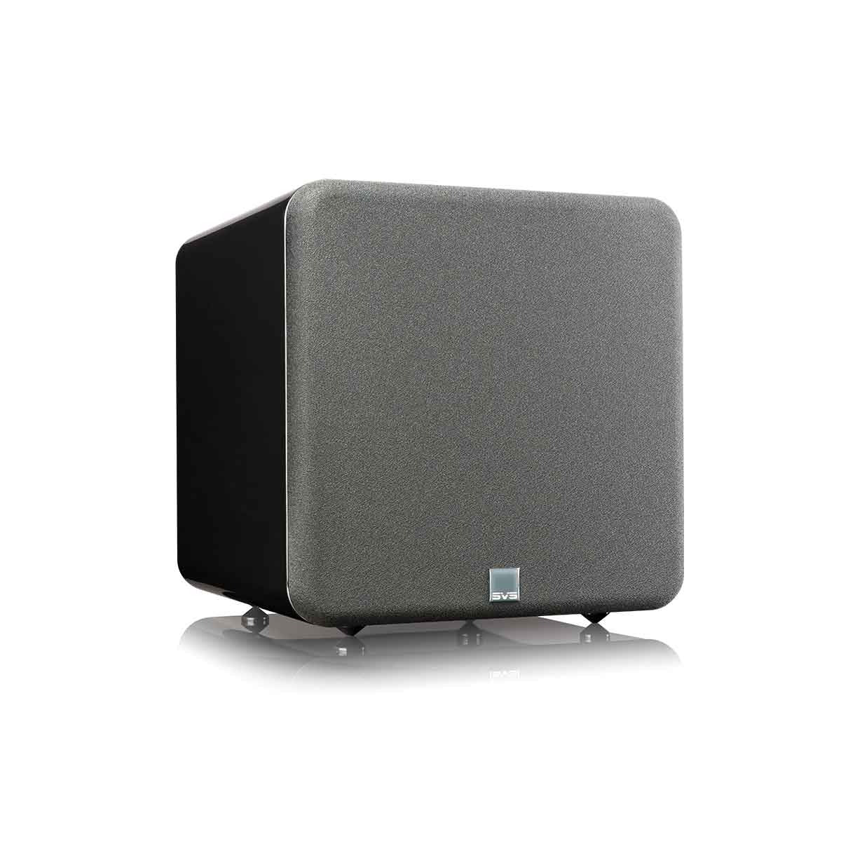 SVS SB-1000 Pro Subwoofer