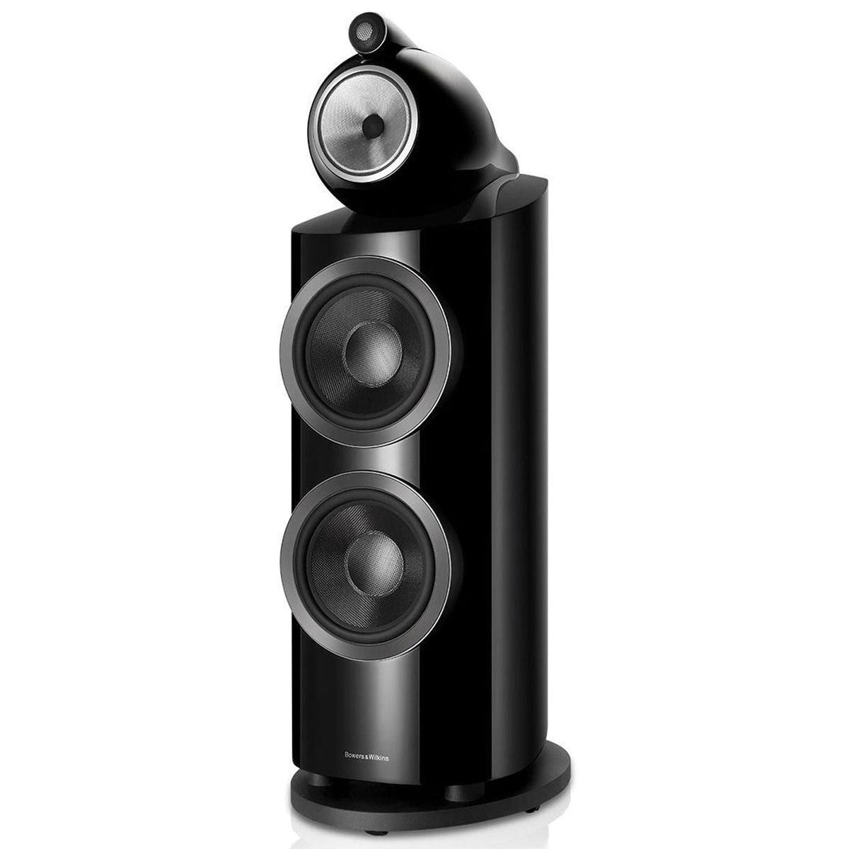 Bowers & Wilkins 800 D3 Floorstanding Speaker