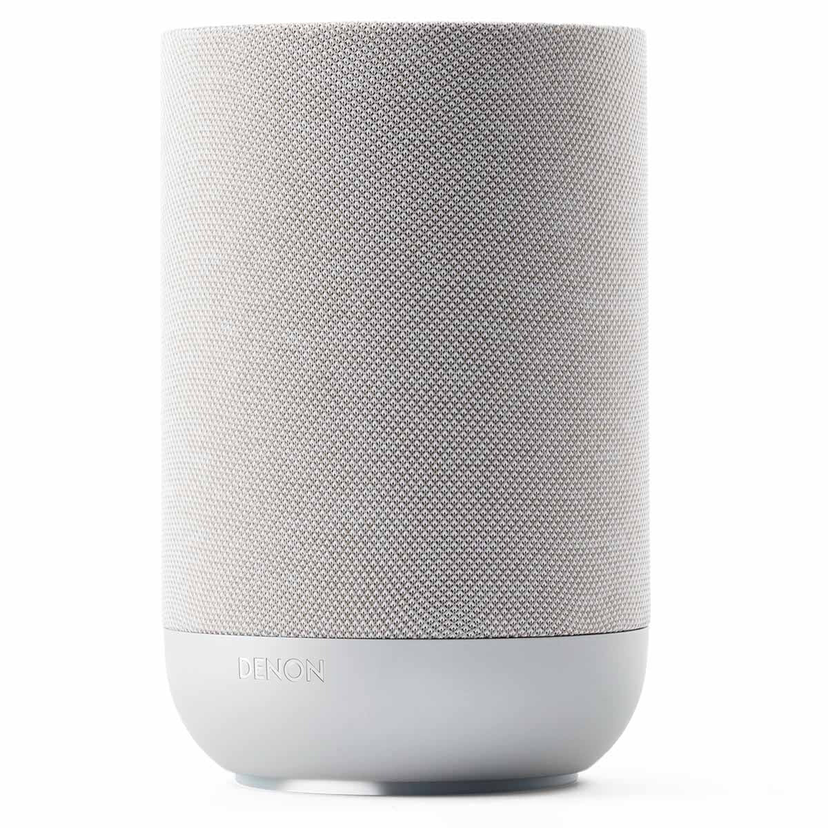 Denon Home 200 Stereo Wireless Smart Speaker