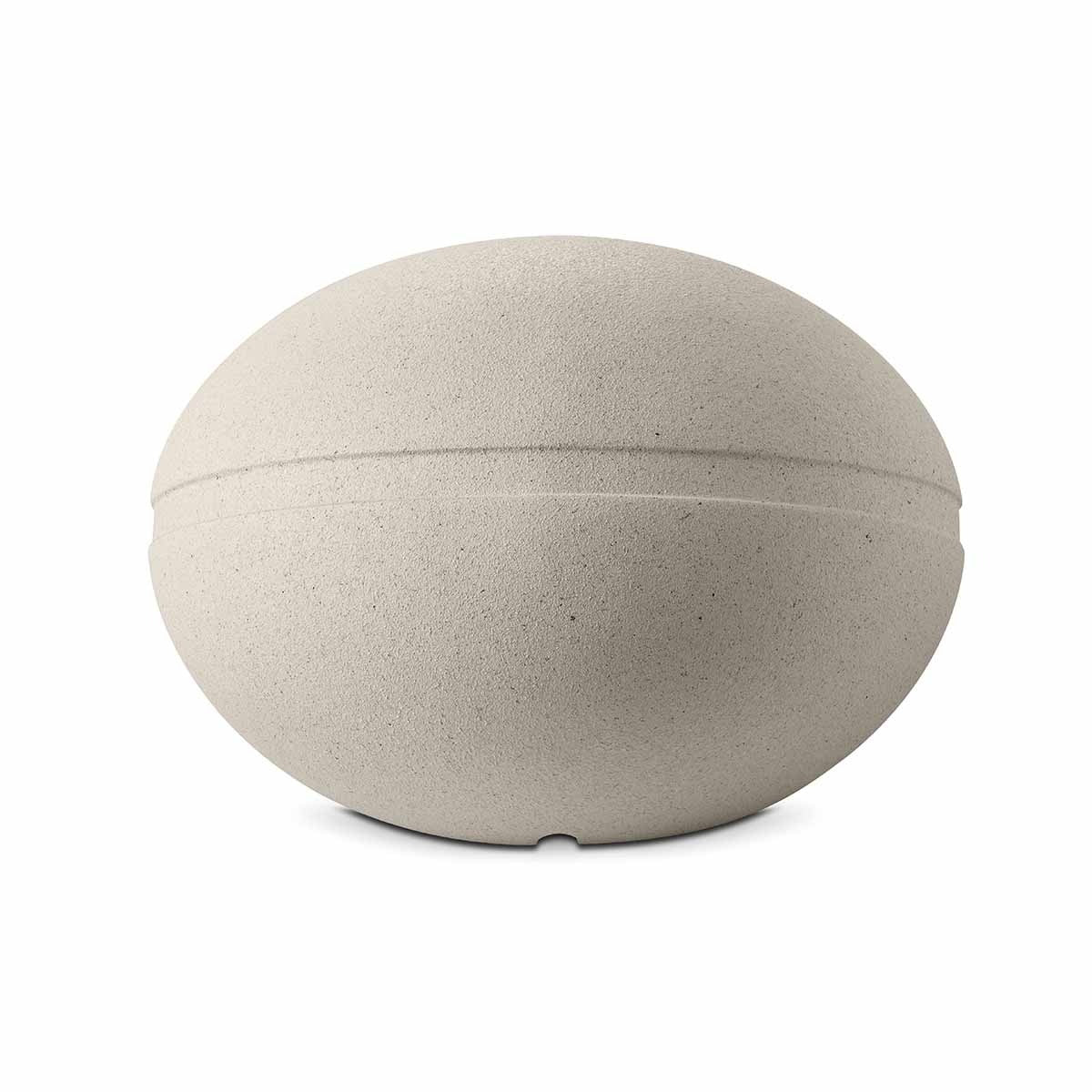 Focal OD Stone 8 2-Way Outdoor Speaker - Each