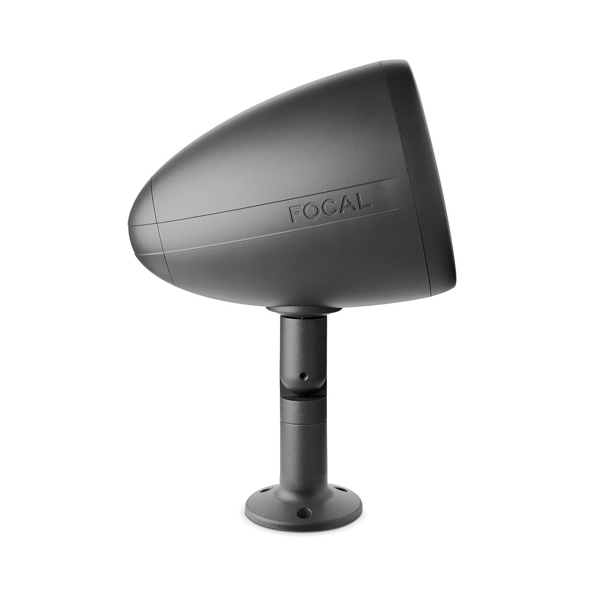 Focal OD Sat 5 2-Way Outdoor Speaker - Each