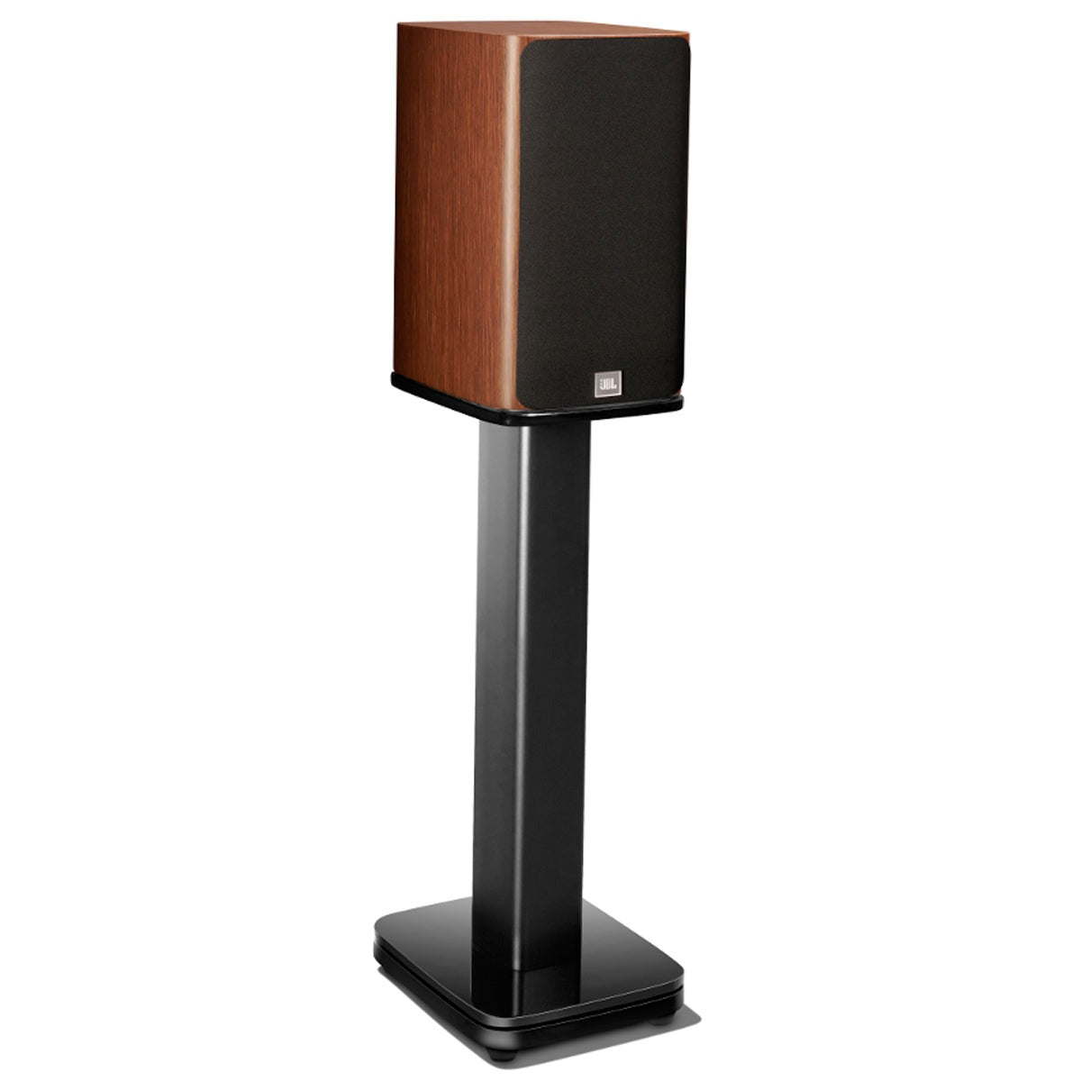 JBL HDI-1600 2-Way Bookshelf Loudspeaker - Each