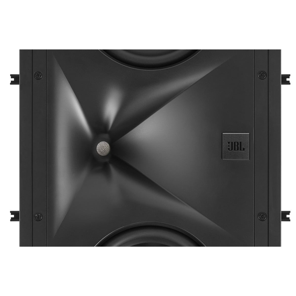 JBL Synthesis SCL-7XL 2-Way Dual 6.5-Inch In-Wall Loudspeaker - Each